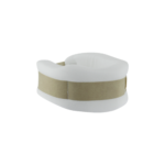 Universal Cervical Collar