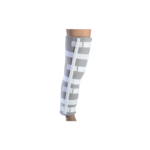 Universal Foam Knee Splint