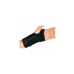 Universal Wrist-O-Prene™