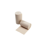 Latex Rubber Bandage