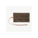 Utility Roll - Image 3