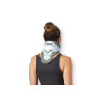 Vista™ TX Collar