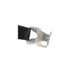 Webtech Knee Strap