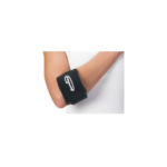 Universal Surround™ Elbow