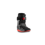 XcelTrax™ Air Ankle - Image 2