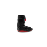 XcelTrax™ Air Ankle