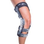 A22™ Custom Knee Brace - Image 4