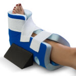 Heel Relief Boot - Image 4