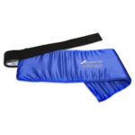 Hot/Cold Therapy Wrap - Image 3