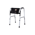 Carry Poucher for Walker