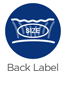 Back-Label