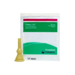 Coloplast Freedom Cath Self-Adhering Latex Male External Catheters