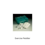 Conveen Security + Extra large leg/bedside drainage bag 1500 mL (10)