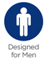 Designed-for-Men
