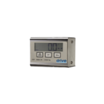 Digital Scale,Patient Lift