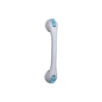 Lifestyle Quick Suction Rail