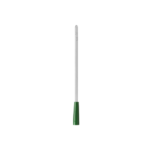 Male Self-Cath Soft straight tip PVC