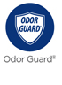 Odor-Guard