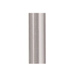 Small Base Quad Canes with Foam Rubber Grip - Image 3