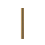 Small Base Quad Canes with Foam Rubber Grip - Image 5