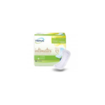 TENA Intimates Light Ultra Thin Pads Regular 46500