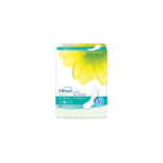 TENA Intimates Pads Moderate Long 39759