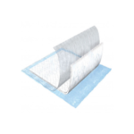 TENA Ultra Underpads 357