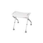 Folding Bath Bench