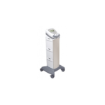 Intelect TranSport® 2-Channel Electrotherapy