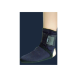 ReMobilize Ankle Foot Gauntlet