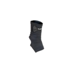 Therapeutic Ankle Support