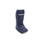 Aircast Walking Brace Weather Cover Short