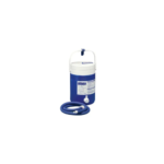 Cryo/Cuff® Gravity Cooler with Hand/Wrist Universal - Image 3