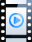 video-icon