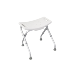 Folding Shower Chair - Image 2