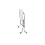 Folding Shower Chair - Image 3