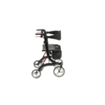 Nitro HD Rollator - Image 2