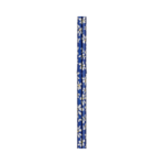 Aluminum Folding Canes, Height Adjustable - Image 3