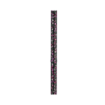 Aluminum Folding Canes, Height Adjustable - Image 4
