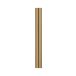Aluminum Folding Canes, Height Adjustable - Image 2