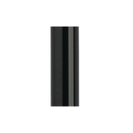 Aluminum Folding Canes with Gel Grip, Height Adjustable - Image 4