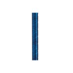 Aluminum Folding Canes with Gel Grip, Height Adjustable - Image 5