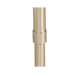 Aluminum Ortho K-Grip Canes - Image 3