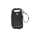 Bag Cane - Image 3