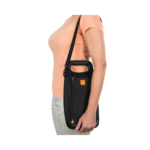 Bag Cane - Image 6