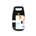 Bag Cane - Image 4