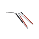 Blind Folding Cane - Image 2
