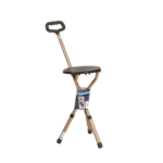 Cane Seat - Image 2