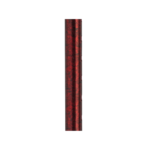 Gel Grip, Aluminum Offset Canes, Height Adjustable - Image 3