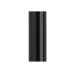 Gel Grip, Aluminum Offset Canes, Height Adjustable - Image 4